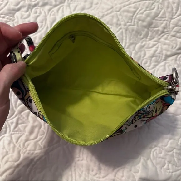 JuJuBe TokiDoki BeQuick - Iconic - Picture 2 of 4